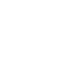 بن كلبان بني وائل